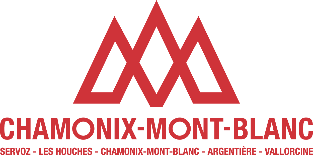 Office du tourisme de Chamonix-Mont-Blanc